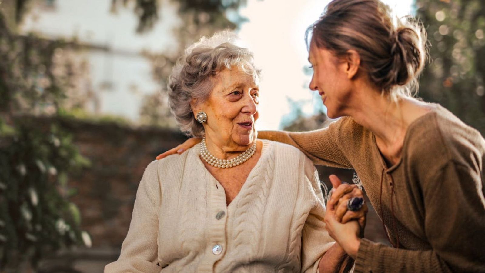 Para todos La 2 - 27/04/24 - ver ahora