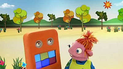 Primavera - Lunnipedia | Ver