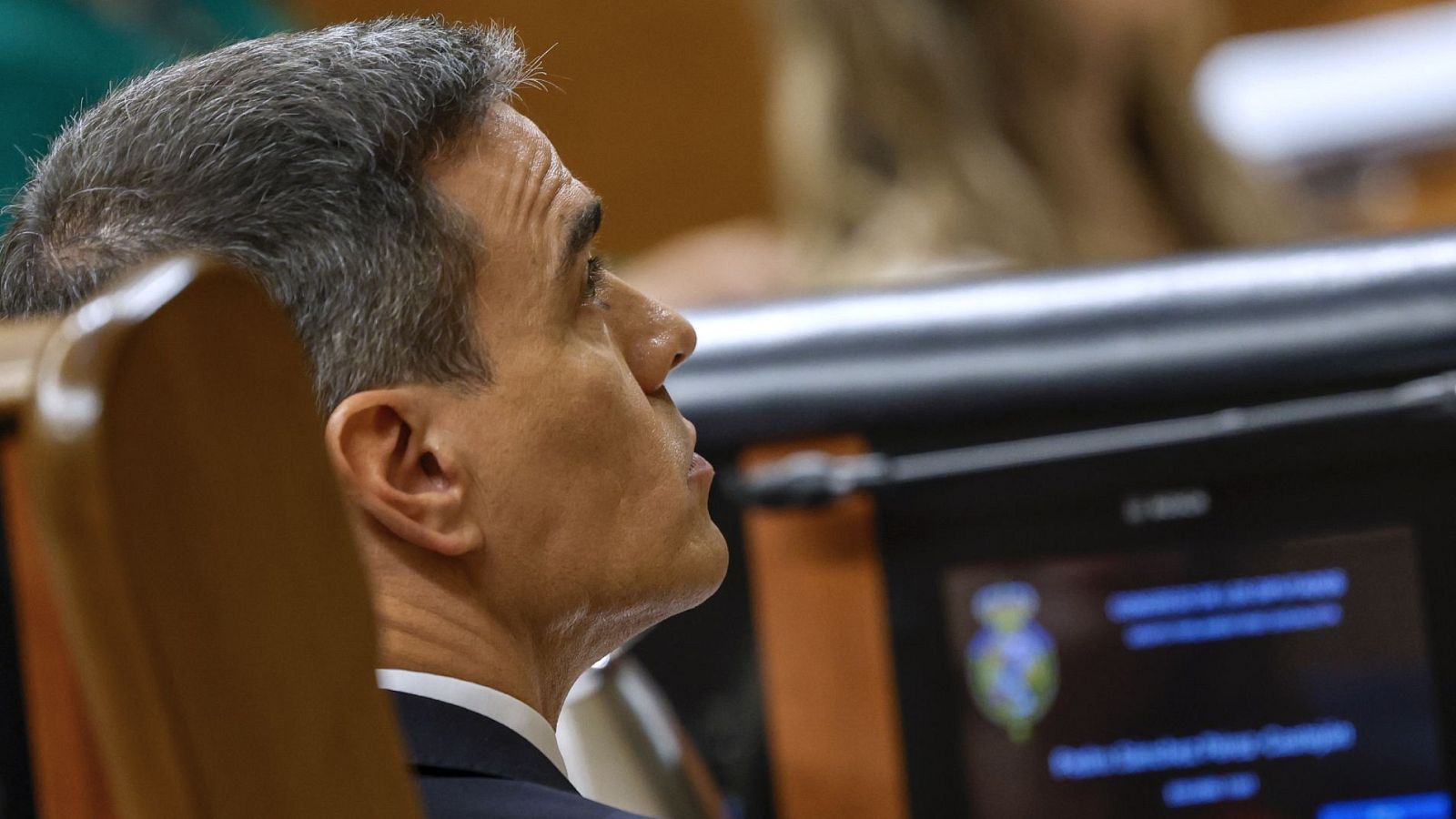 Informe Semanal - 27/04/24 - ver ahora