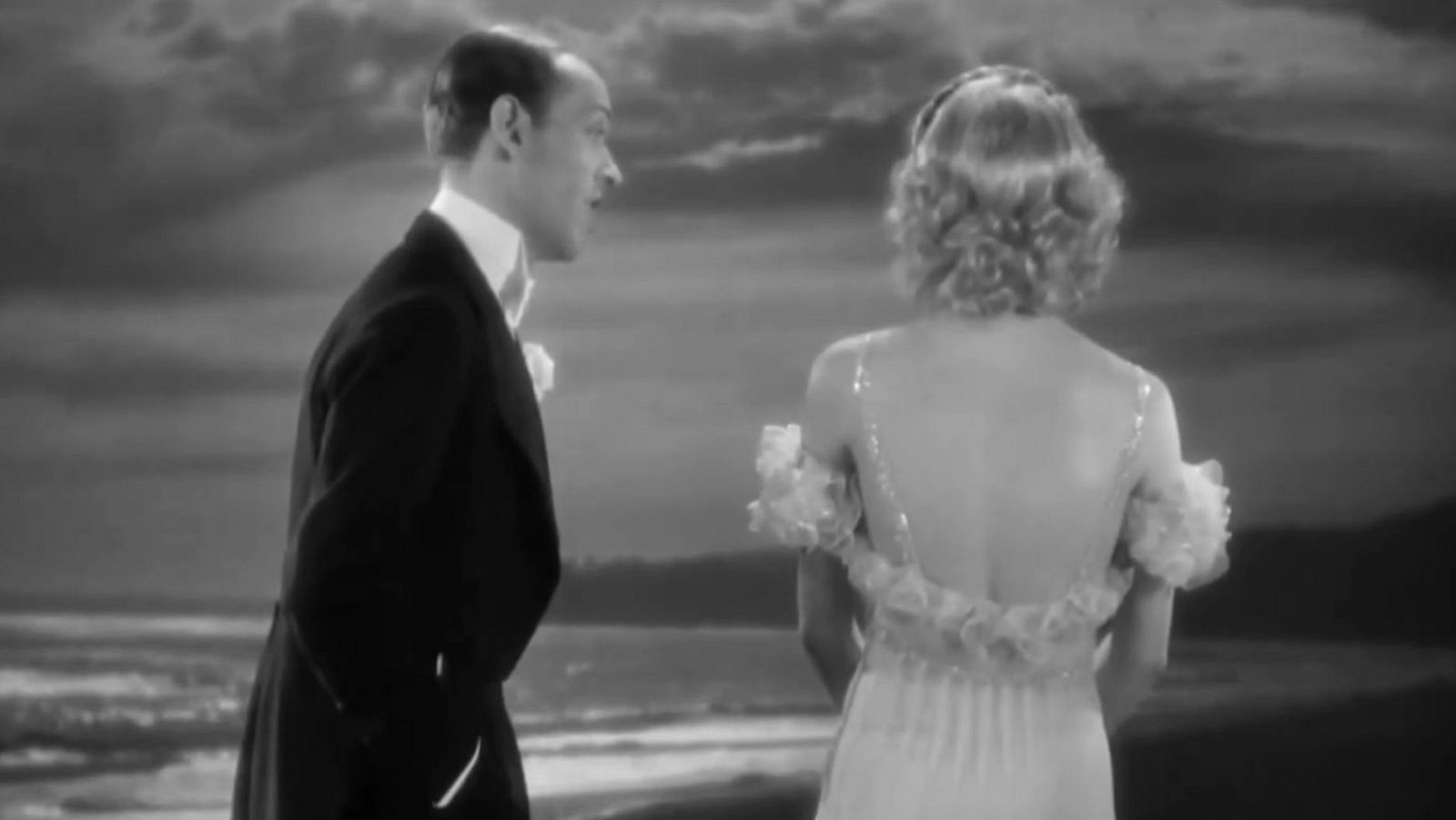 Secuencias en 24 horas - 27/04/24 - ver ahora