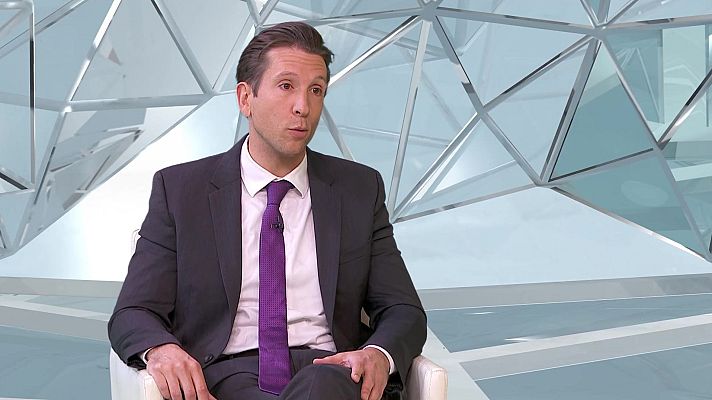 Medina en TVE - Kaiciid 1