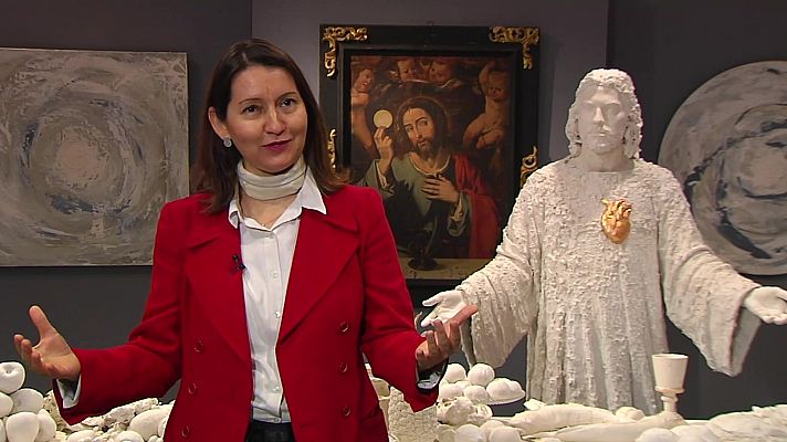 Últimas preguntas - Vivo