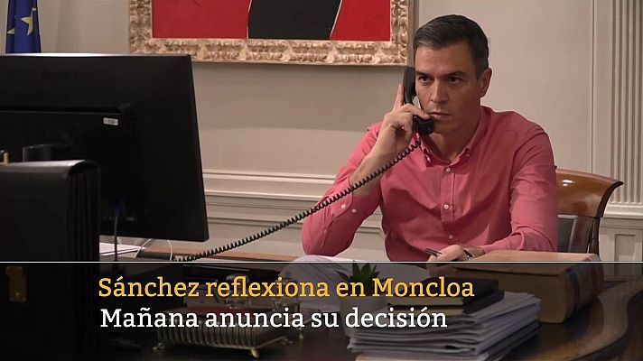 Fin de semana 24h - Informativo 24 horas - 14h - 28/04/24