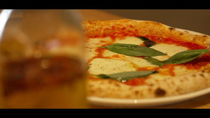 Zoom Tendencias - Los Italianos más Top