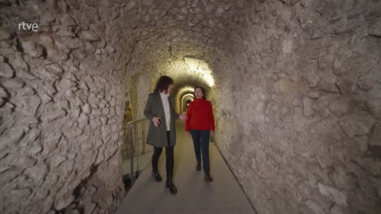 ¿Cómo se construyó Zaragoza, ciudad predilecta de César Augusto? | Ver