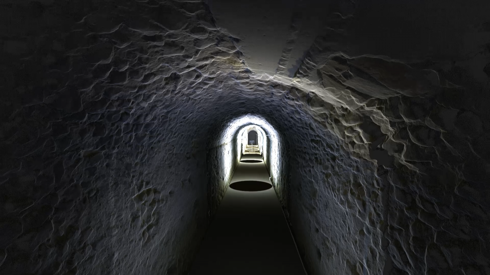 El ejército romano, de la batalla a la arquitectura | Ver