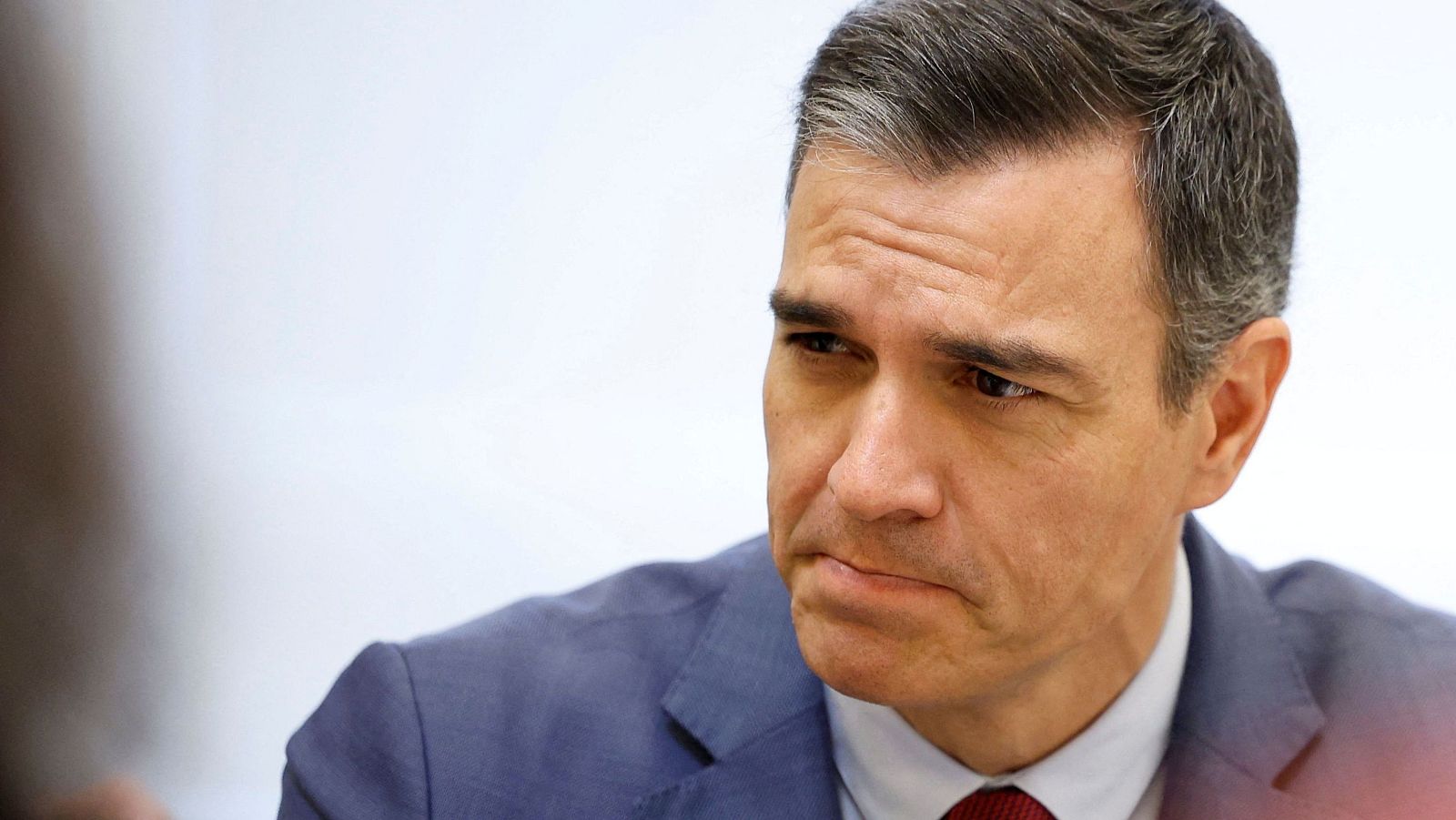 Telediario 2 en cuatro minutos - 28/04/24 - RTVE.es | Ver