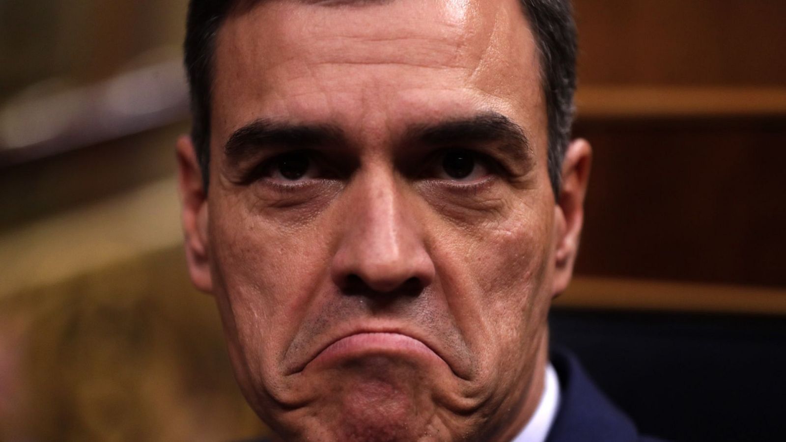 Informativo 24 horas - 20h - 28/04/24 - ver ahora