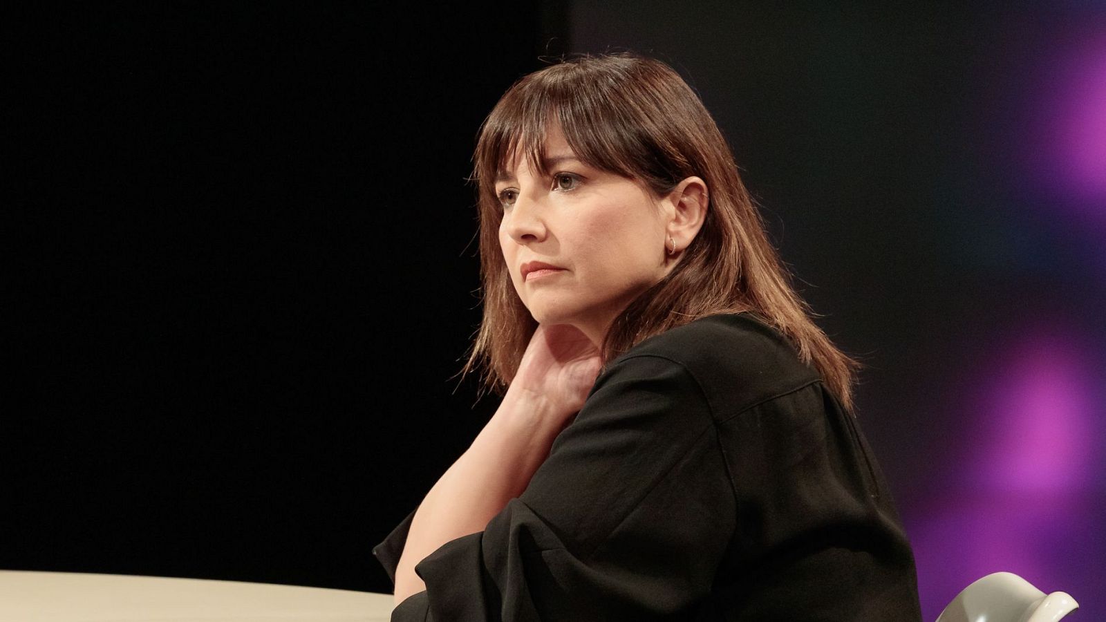 Versión española - Coloquio: Felices 140 - ver ahora