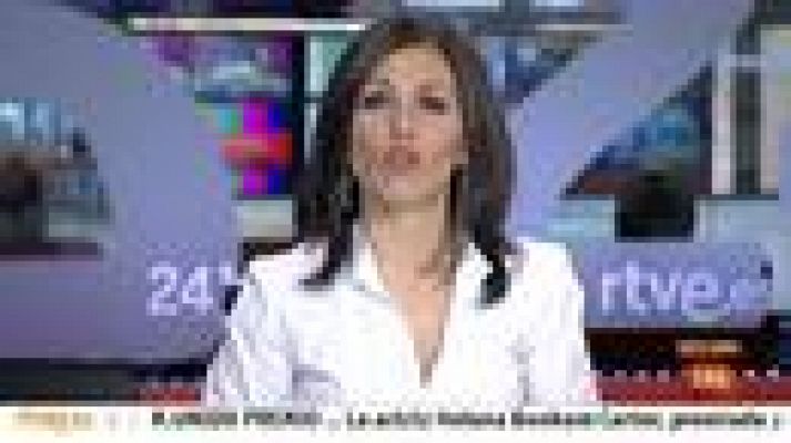 Informativo 24h - De pescadero a estrella de la red