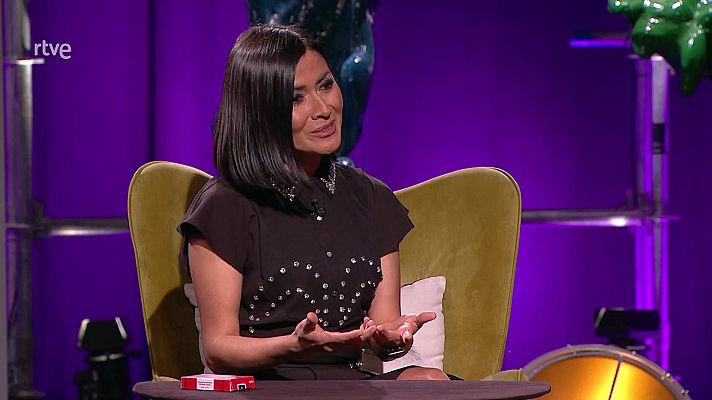 Culturas 2 - Culturas 2 - 29/04/24