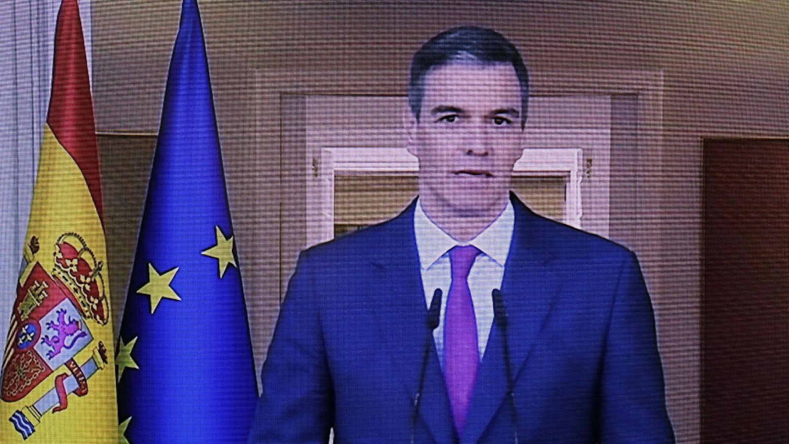 Diario 24 - 29/04/24 - ver ahora