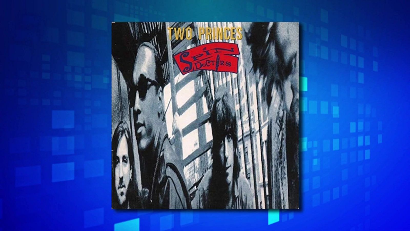 Saber y ganar - 29/04/24 - ver ahora