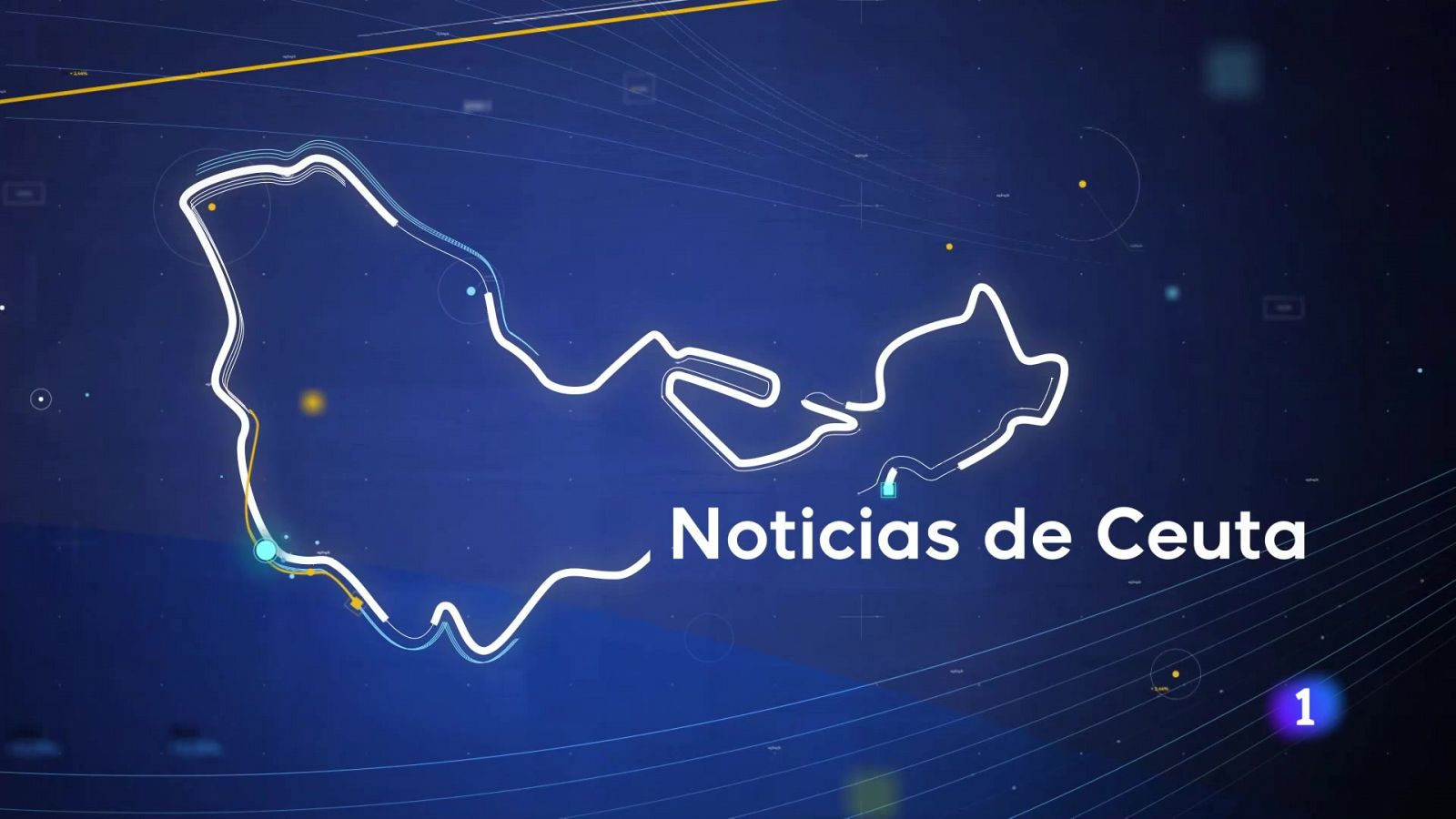 La Noticia de Ceuta 29/04/24 - Noticias de Ceuta | Ver