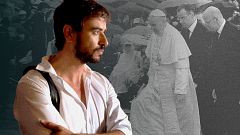 Somos documentales - Nuestro Papa