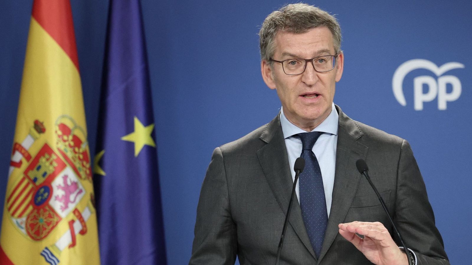 La tarde en 24 horas - 29/04/24 - ver ahora