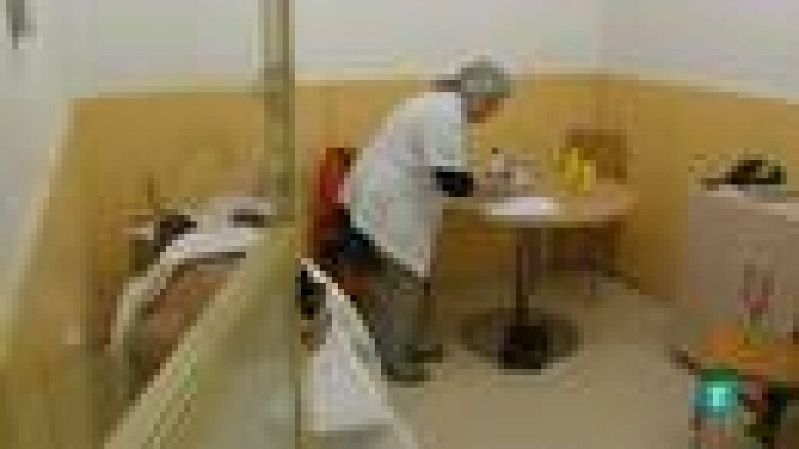 Para Todos La 2 - ONG - Acupuntura para el mundo