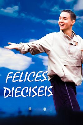 Felices diecis�is