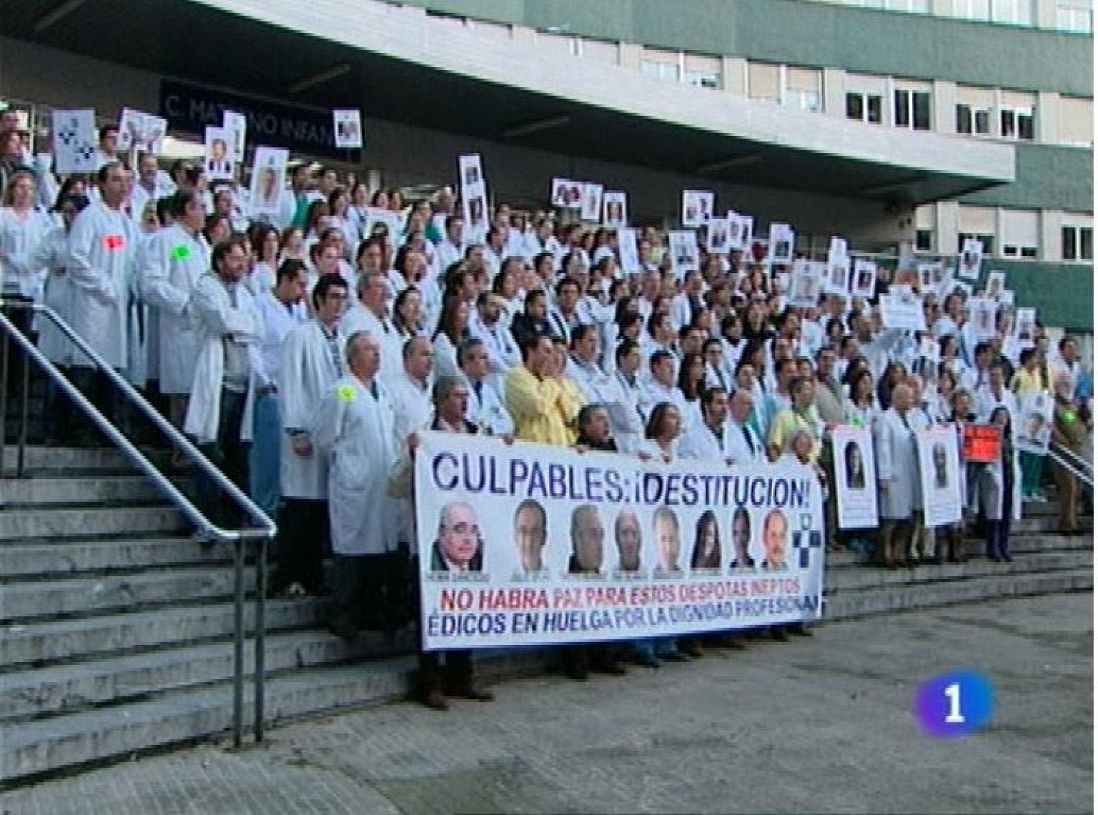 Panorama Regional: Astuias en 2' - 11/12/12 | RTVE Play