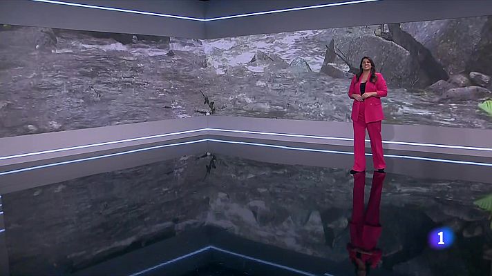 L'Informatiu - L'Informatiu - 30/04/2024