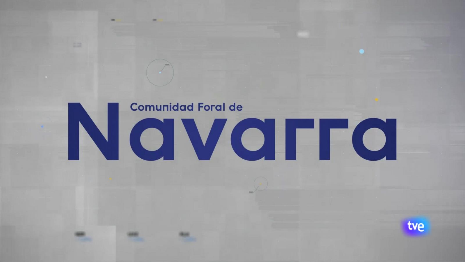 Telenavarra - Programa de información y actualidad en RTVE Play