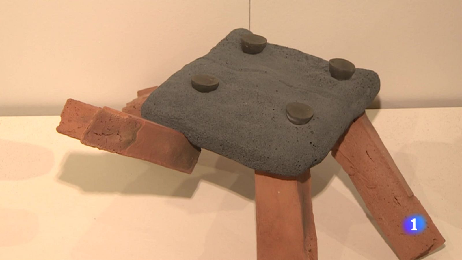 Informativo Telerioja 2 - 30-04-2024 | Ver