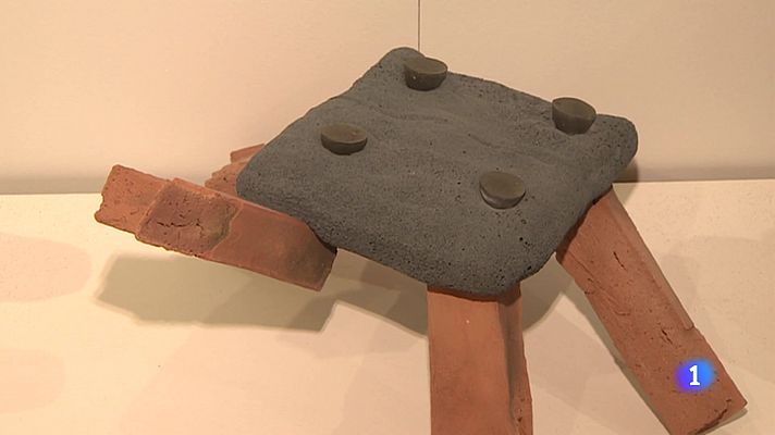 Informativo Telerioja - Informativo Telerioja 2 - 30-04-2024