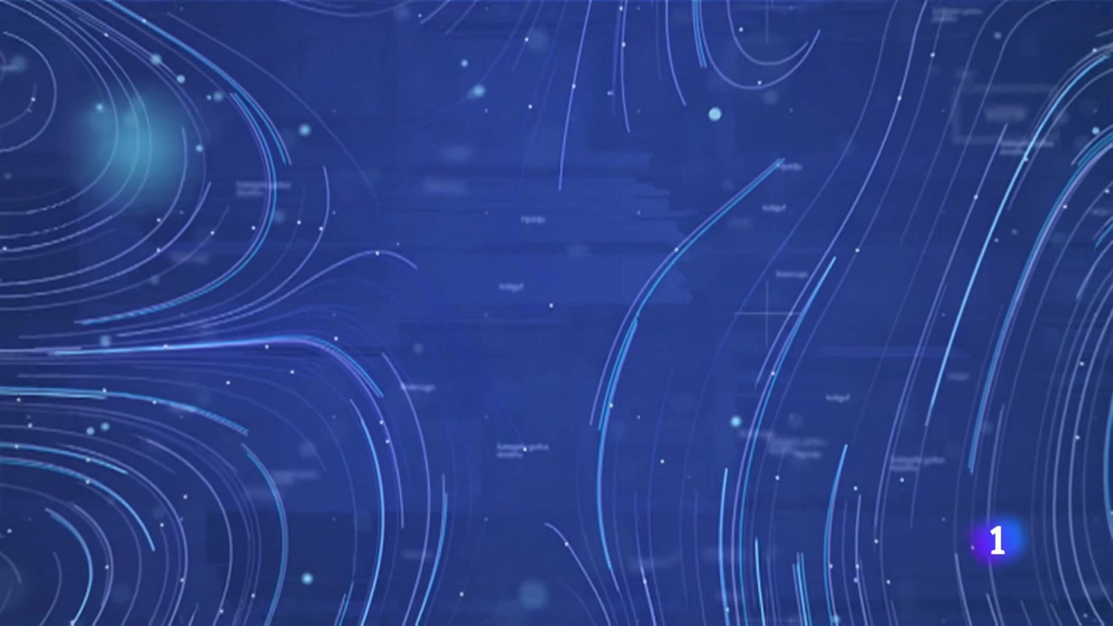 El Tiempo en Cantabria - 30/04/24 | Ver