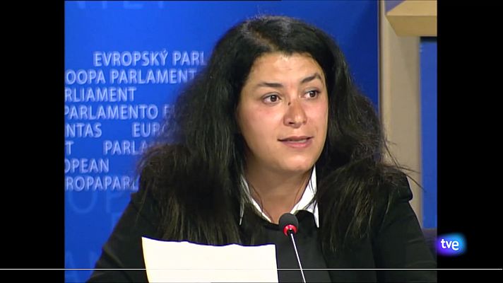 Panorama Regional - Panorama Regional 2 - 30/04/24