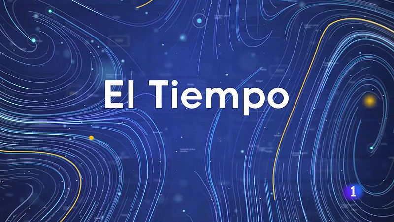 El tiempo en Andalucía - 30/04/2024 - Ver ahora