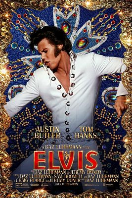 Elvis