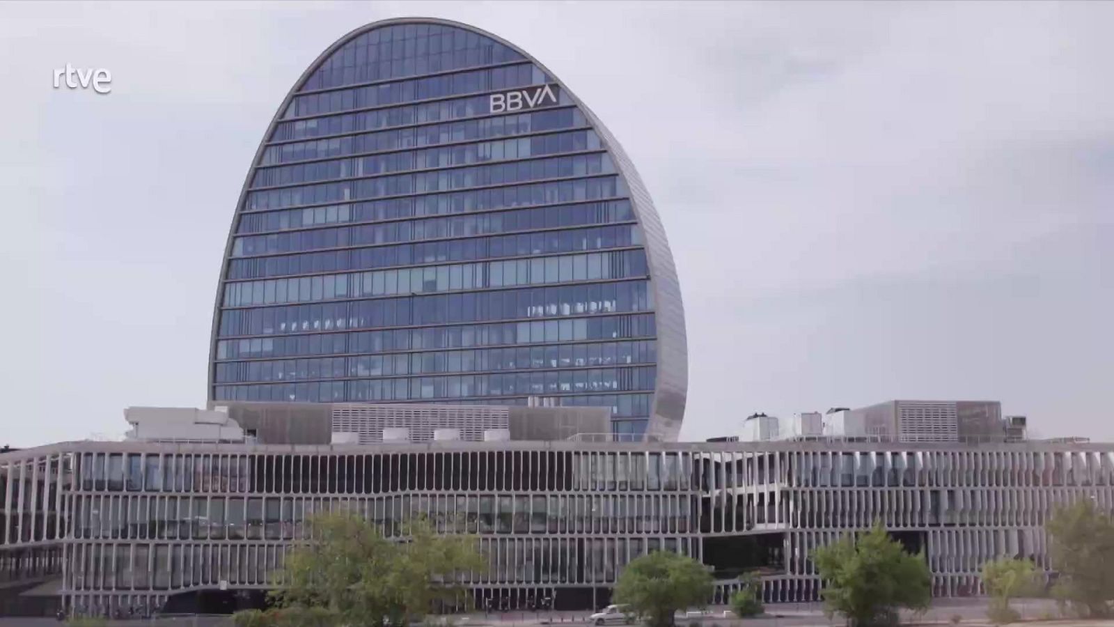 La tarde en 24 horas - 30/04/24 - ver ahora