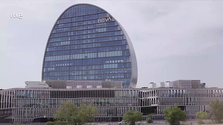 La tarde en 24h - La tarde en 24 horas - 30/04/24