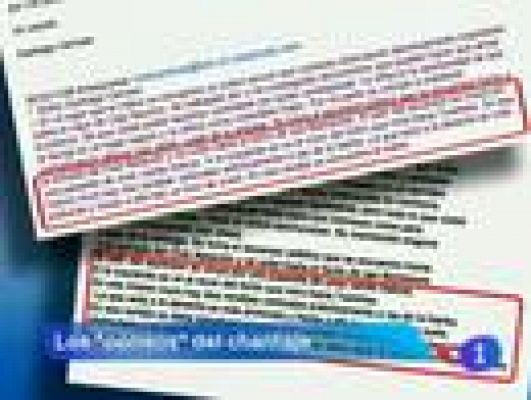 Telenavarra - Telenavarra-11/12/2012