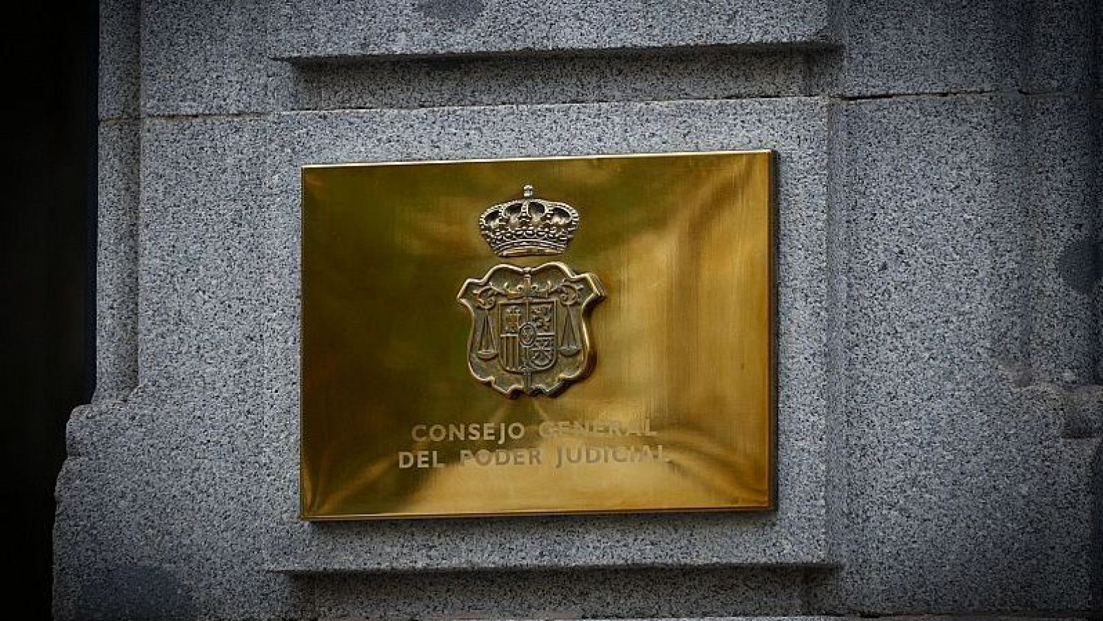 Telediario - 21 horas - 30/04/24 - Lengua de signos - ver ahora