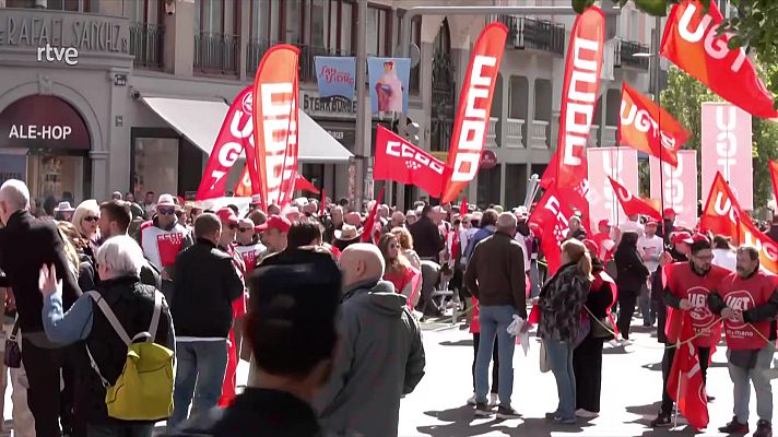 Diario 24 - Diario 24 - 01/05/24