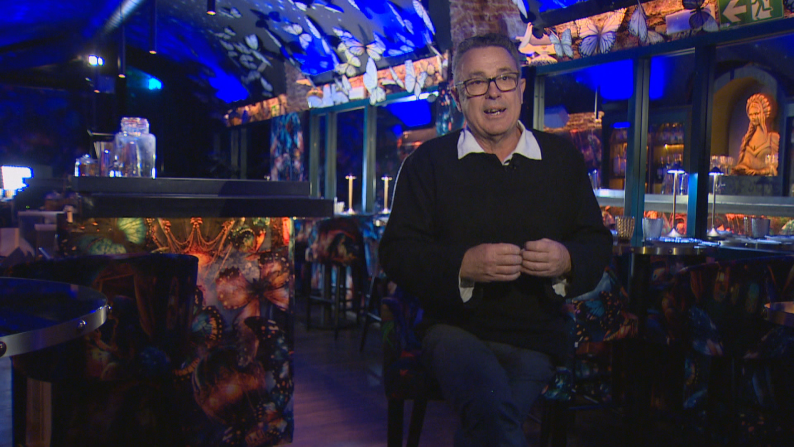 Hombres por la igualdad | Ver