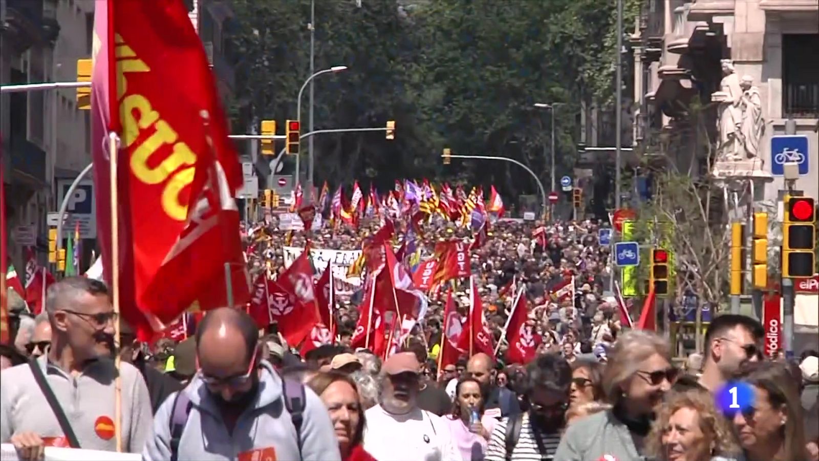 L'Informatiu - 01/05/2024