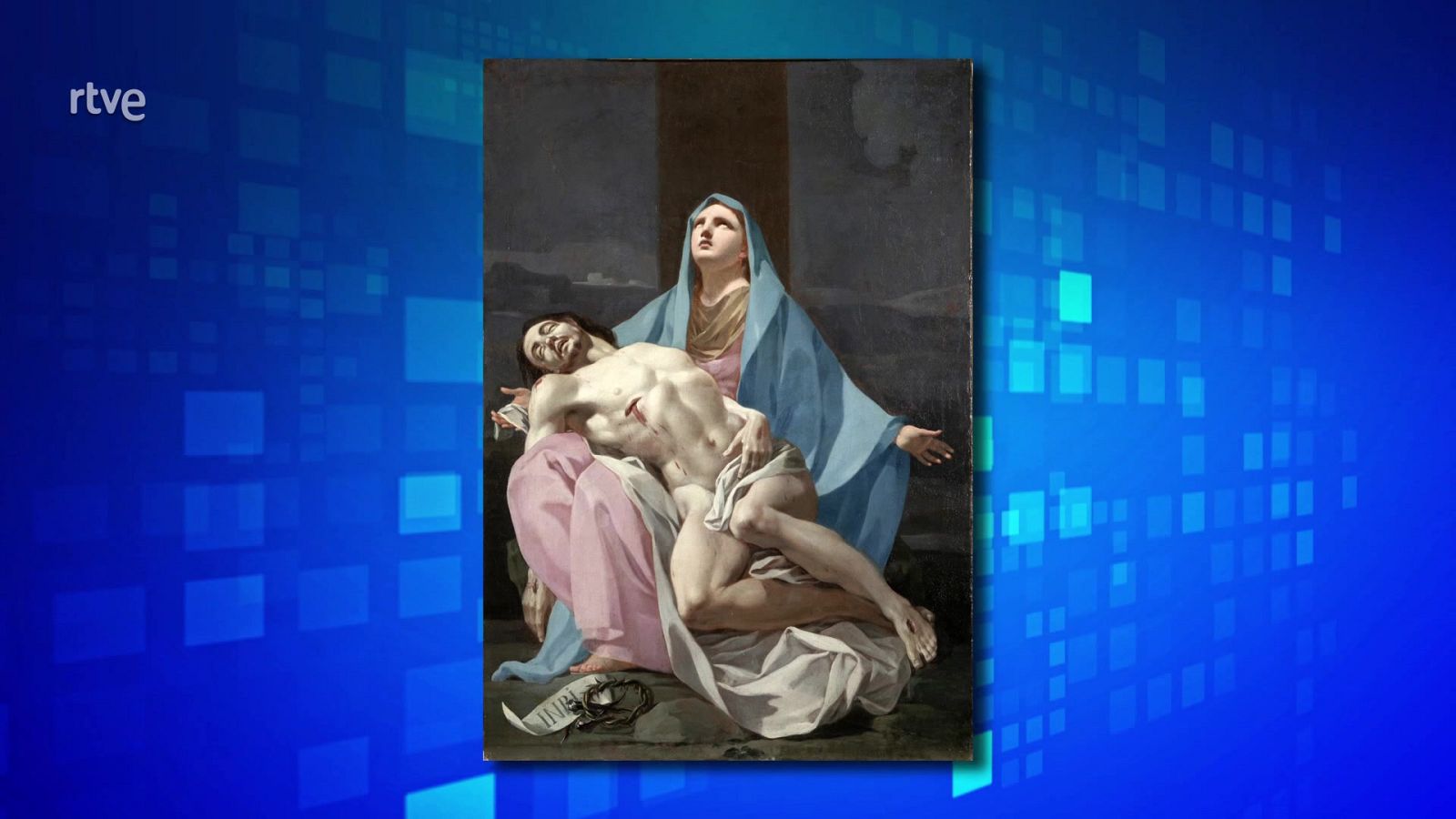 Saber y ganar - 30/04/24 - ver ahora