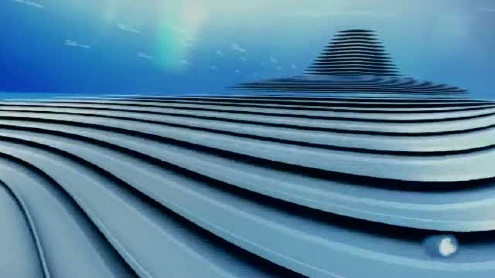 Noticias de Castilla La Mancha 2 - 11/12/12 | Ver