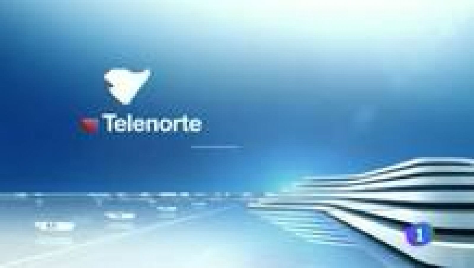 Telenorte - País Vasco: Telenorte2 País Vasco- - (11-12-12) | RTVE Play