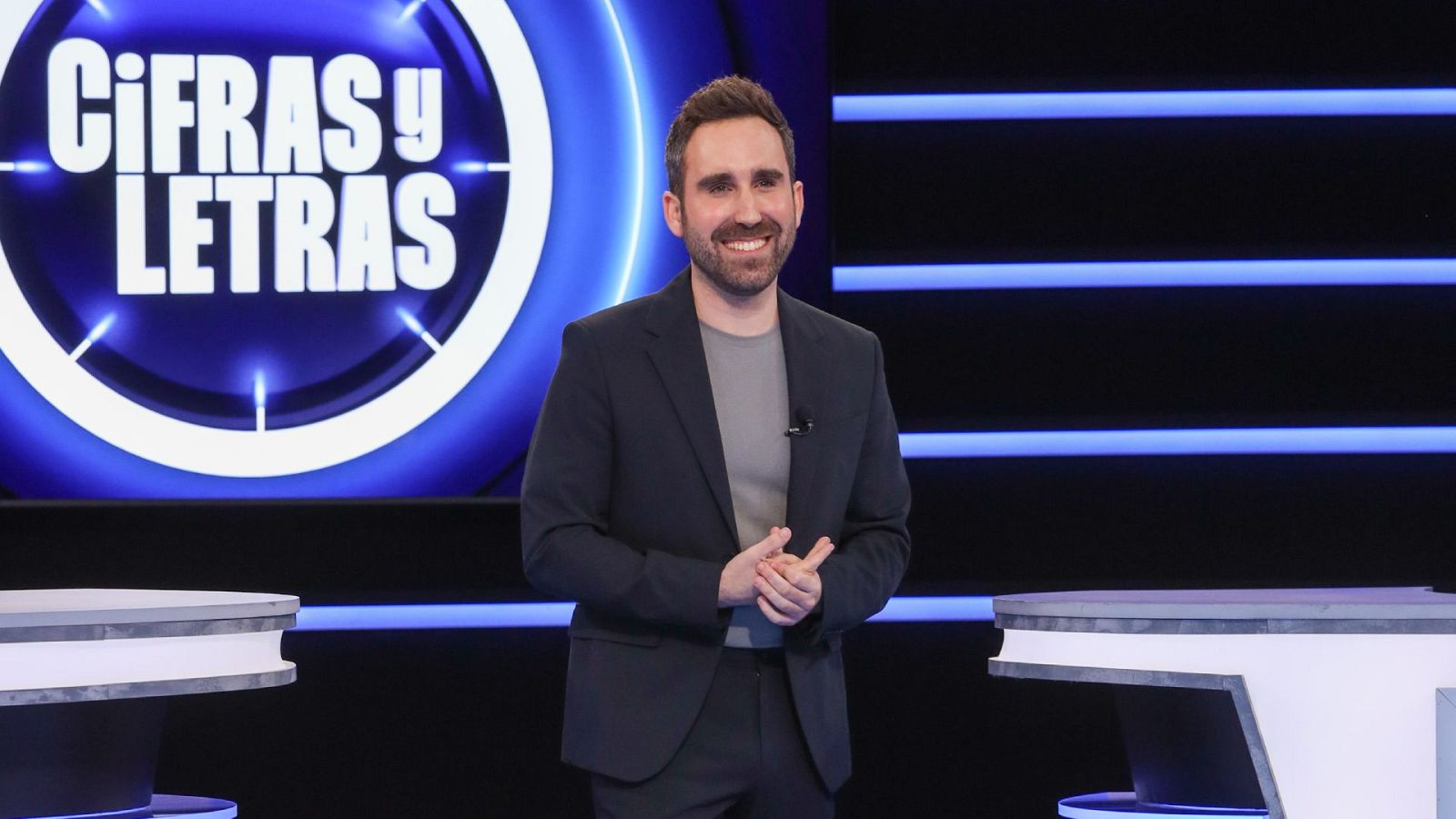 Cifras y letras - Programa 63 - ver ahora