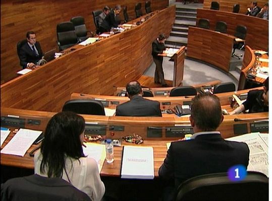 Panorama Regional - Panorama Regional 2 - 11/12/12