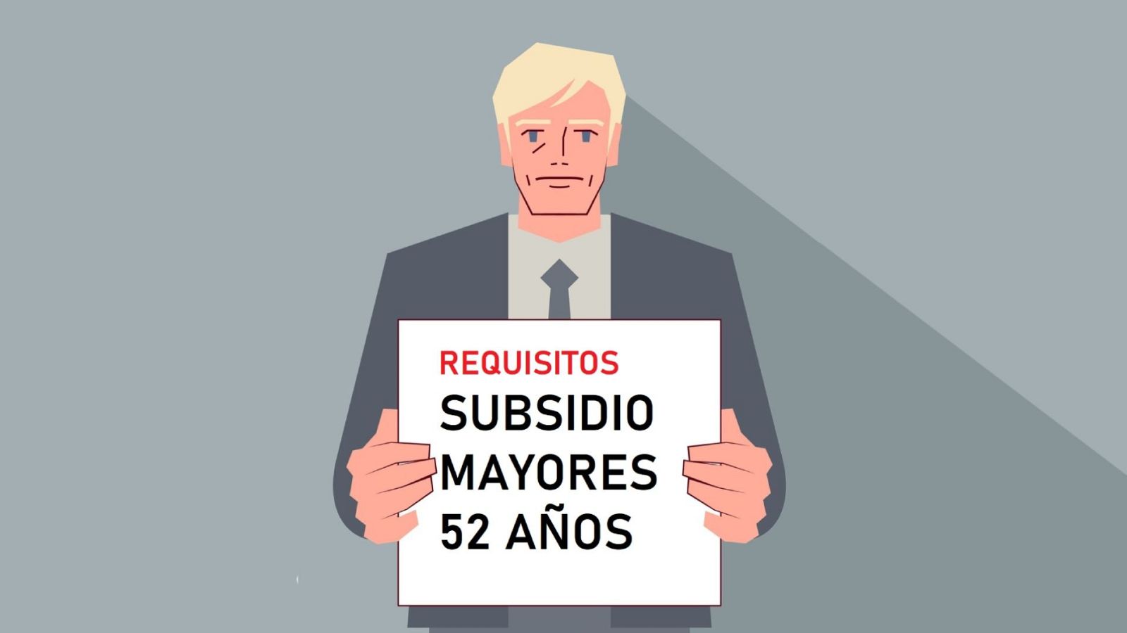 Aquí hay trabajo - 02/05/24 - ver ahora