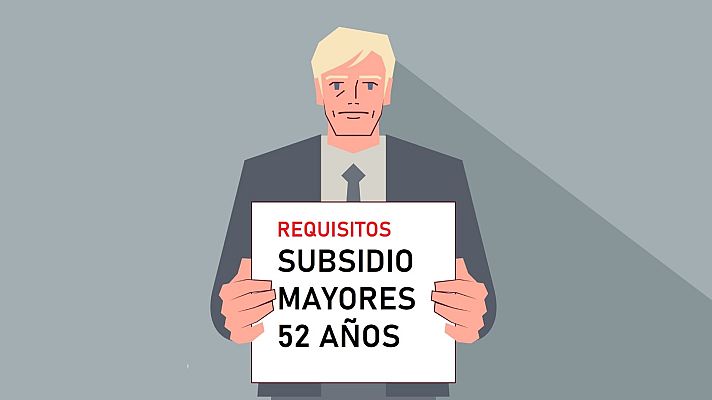 Aquí hay trabajo - Aquí hay trabajo - 02/05/24