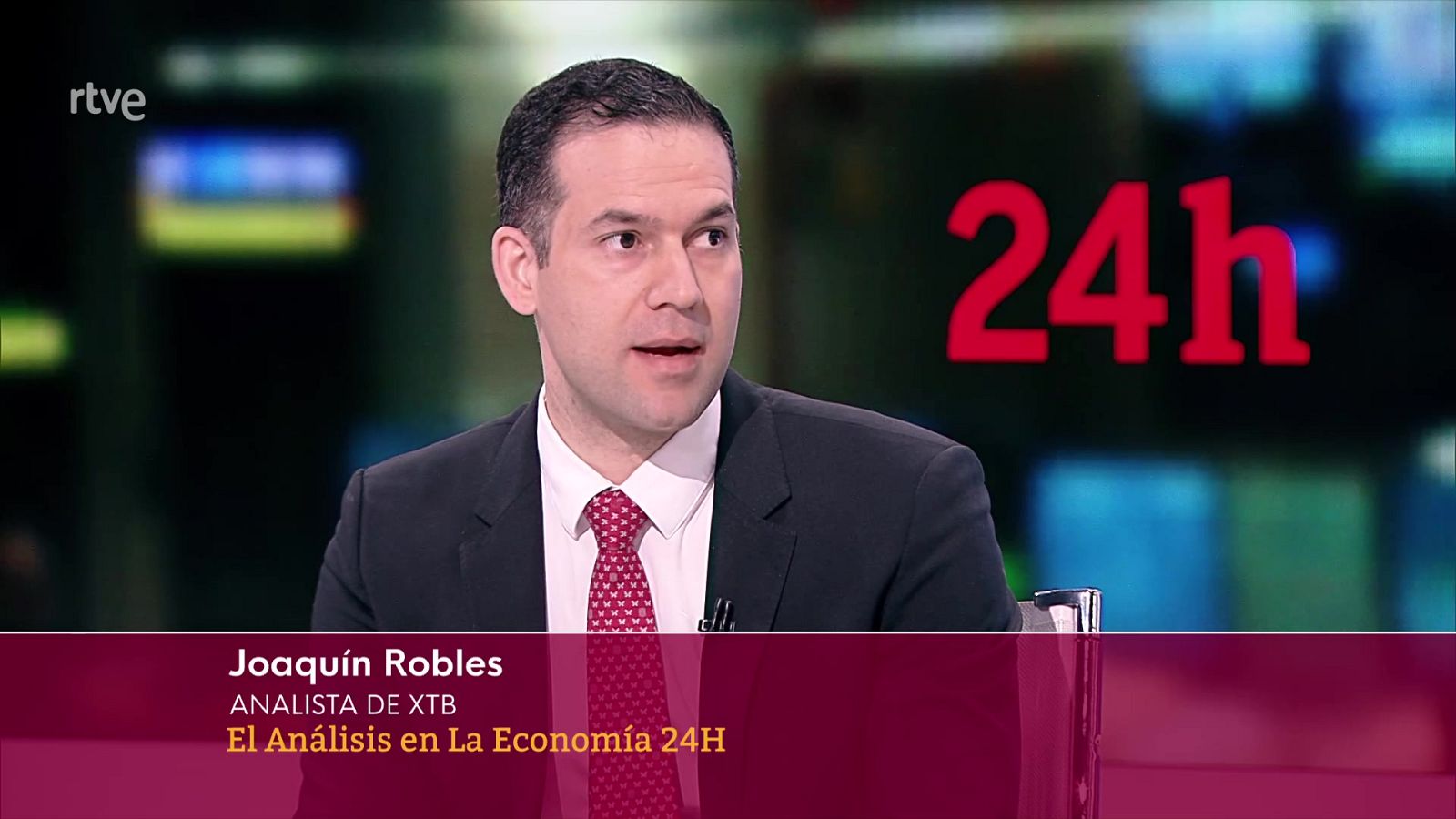 La economía - 02/05/24 - ver ahora