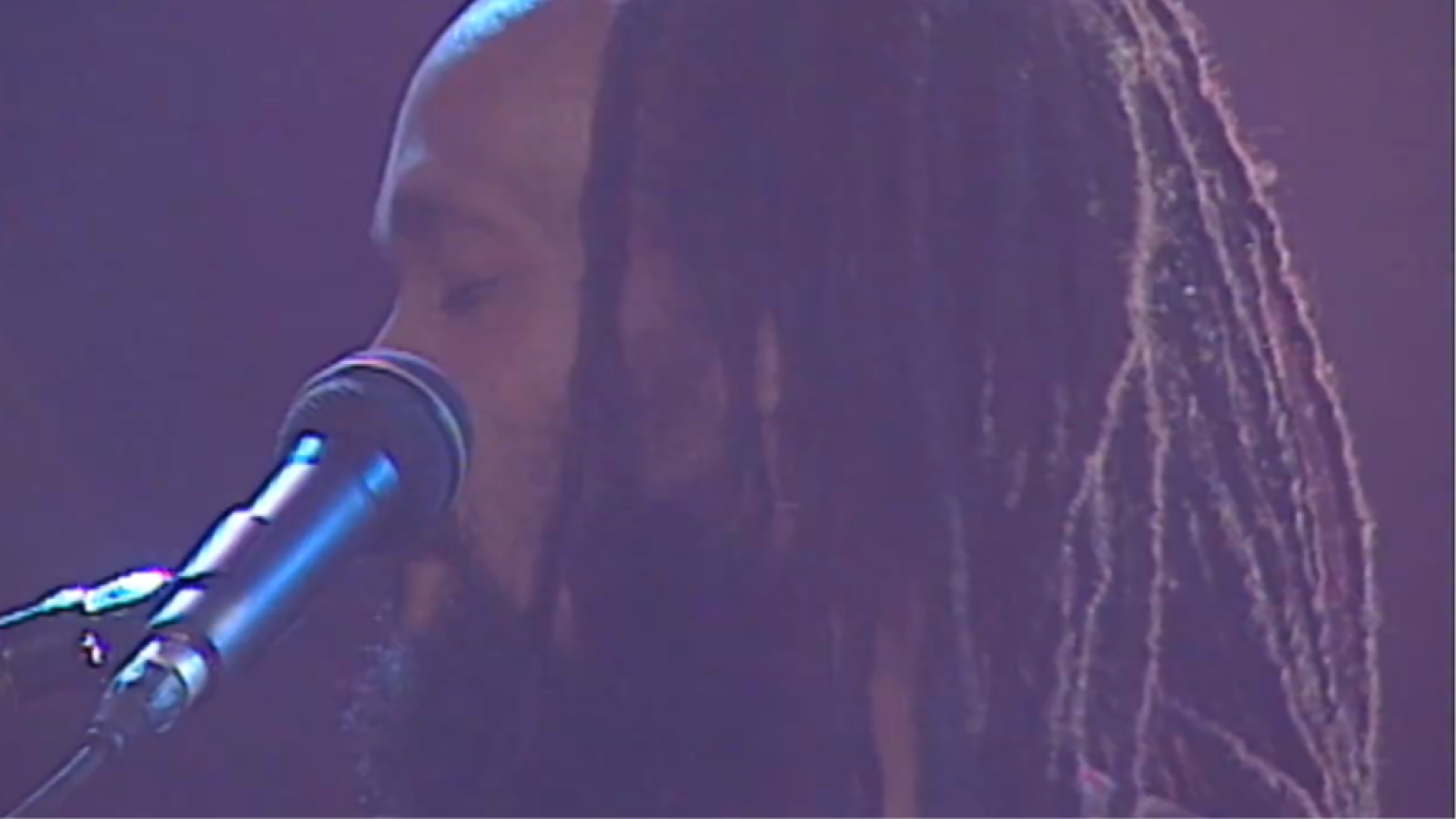 Los conciertos de radio 3 - Kilema - Los conciertos de Radio 3 en La 2 | Ver