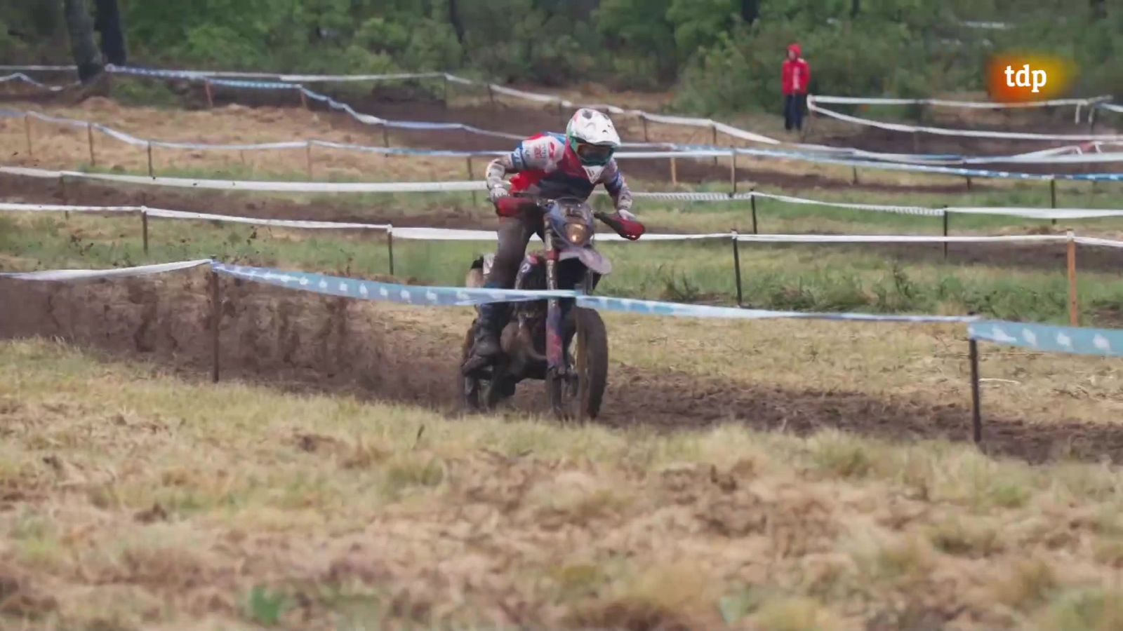 Moto Avenue - 2024 - Programa 12 - ver ahora