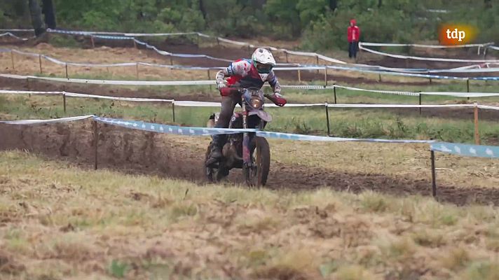 Moto Avenue - 2024 - Programa 12