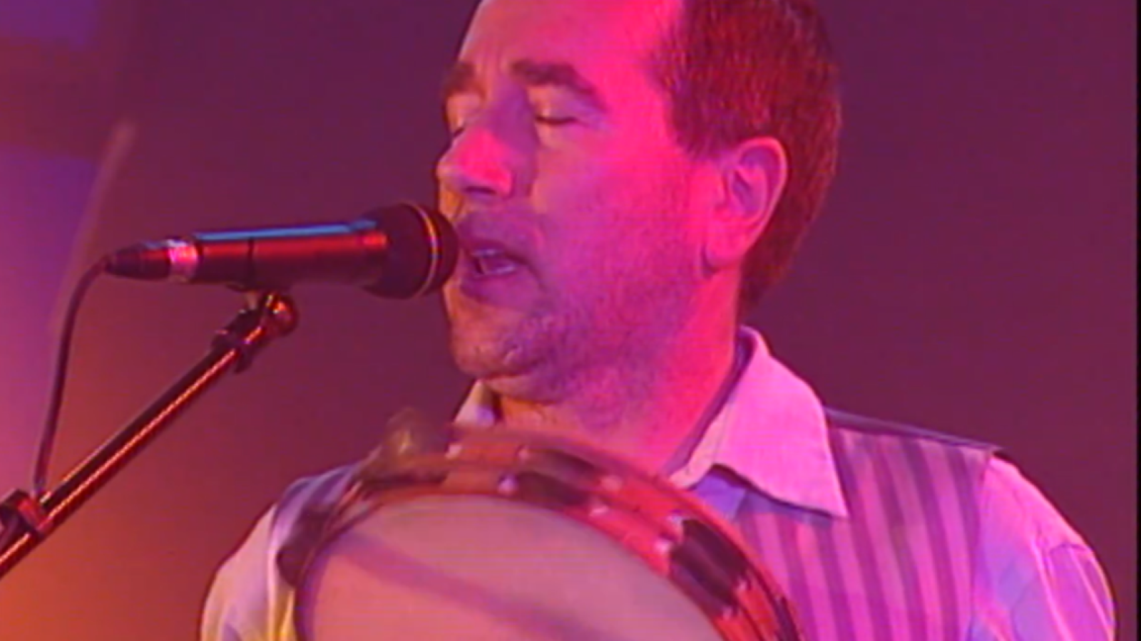 Los conciertos de radio 3 - Transiberica - Los conciertos de Radio 3 en La 2 | Ver